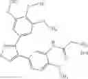 Fig. 433 - Compounds for the treatment of proliferative disorders