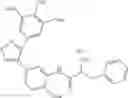 Fig. 438 - Compounds for the treatment of proliferative disorders
