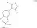 Fig. 44 - Compounds for the treatment of proliferative disorders