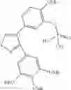 Fig. 441 - Compounds for the treatment of proliferative disorders
