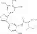 Fig. 445 - Compounds for the treatment of proliferative disorders