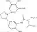 Fig. 447 - Compounds for the treatment of proliferative disorders