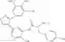 Fig. 449 - Compounds for the treatment of proliferative disorders