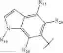 Fig. 45 - Compounds for the treatment of proliferative disorders