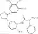 Fig. 451 - Compounds for the treatment of proliferative disorders
