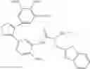 Fig. 455 - Compounds for the treatment of proliferative disorders