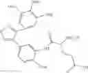 Fig. 459 - Compounds for the treatment of proliferative disorders