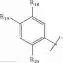 Fig. 46 - Compounds for the treatment of proliferative disorders