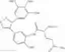 Fig. 461 - Compounds for the treatment of proliferative disorders