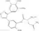 Fig. 463 - Compounds for the treatment of proliferative disorders
