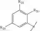 Fig. 47 - Compounds for the treatment of proliferative disorders