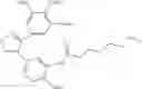 Fig. 474 - Compounds for the treatment of proliferative disorders