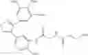 Fig. 477 - Compounds for the treatment of proliferative disorders