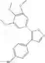 Fig. 48 - Compounds for the treatment of proliferative disorders