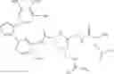 Fig. 481 - Compounds for the treatment of proliferative disorders