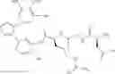Fig. 482 - Compounds for the treatment of proliferative disorders