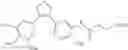 Fig. 486 - Compounds for the treatment of proliferative disorders