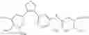 Fig. 487 - Compounds for the treatment of proliferative disorders