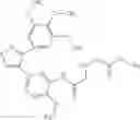 Fig. 488 - Compounds for the treatment of proliferative disorders