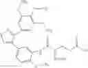 Fig. 489 - Compounds for the treatment of proliferative disorders