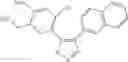Fig. 49 - Compounds for the treatment of proliferative disorders