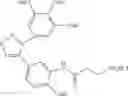 Fig. 490 - Compounds for the treatment of proliferative disorders