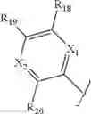 Fig. 503 - Compounds for the treatment of proliferative disorders