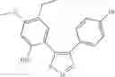 Fig. 52 - Compounds for the treatment of proliferative disorders