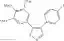 Fig. 55 - Compounds for the treatment of proliferative disorders