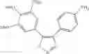 Fig. 58 - Compounds for the treatment of proliferative disorders