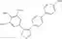 Fig. 59 - Compounds for the treatment of proliferative disorders
