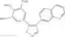 Fig. 63 - Compounds for the treatment of proliferative disorders