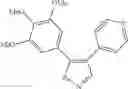 Fig. 64 - Compounds for the treatment of proliferative disorders