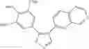 Fig. 65 - Compounds for the treatment of proliferative disorders