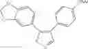 Fig. 67 - Compounds for the treatment of proliferative disorders