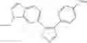 Fig. 68 - Compounds for the treatment of proliferative disorders