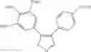 Fig. 69 - Compounds for the treatment of proliferative disorders