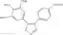 Fig. 70 - Compounds for the treatment of proliferative disorders