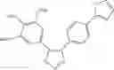 Fig. 71 - Compounds for the treatment of proliferative disorders