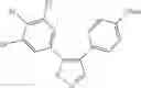 Fig. 72 - Compounds for the treatment of proliferative disorders