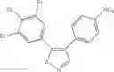 Fig. 75 - Compounds for the treatment of proliferative disorders