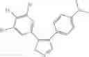 Fig. 76 - Compounds for the treatment of proliferative disorders