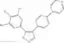 Fig. 79 - Compounds for the treatment of proliferative disorders
