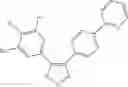 Fig. 80 - Compounds for the treatment of proliferative disorders