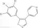 Fig. 82 - Compounds for the treatment of proliferative disorders