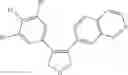 Fig. 83 - Compounds for the treatment of proliferative disorders