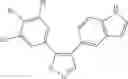 Fig. 84 - Compounds for the treatment of proliferative disorders