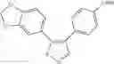 Fig. 85 - Compounds for the treatment of proliferative disorders