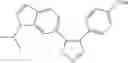 Fig. 86 - Compounds for the treatment of proliferative disorders
