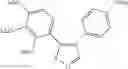 Fig. 87 - Compounds for the treatment of proliferative disorders